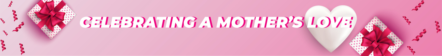 mom