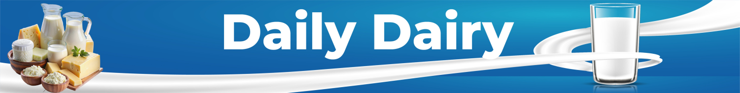 D-Dairy
