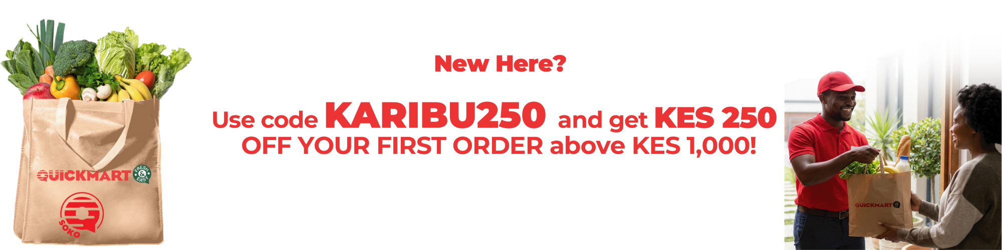 Karibu250