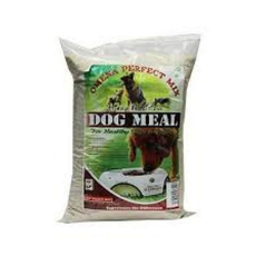 Fd-Robeliz Omena Perfect Mix 5Kg