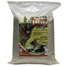 Fd-Robeliz Omena Dog Rice 2.5Kg