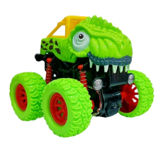Hh- Pb Toy  Charge Car A32