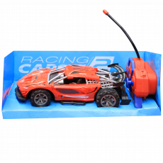 Hh-Gpm Truck Transformer Toy 9006A