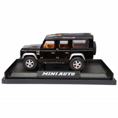 Hh-Gpm Super Model Toy 525