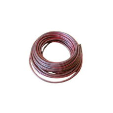 Hh-Coninx Hosepipe 3/4*60 Zebra