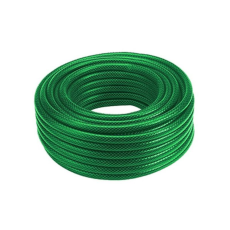Hh-Coninx Braided 3/4*50 H/Pipe...