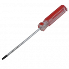 Bd Screwdriver 4Star