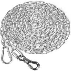Fd-Bd Dog Chain 30