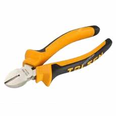 Bd Pliers 7Inch