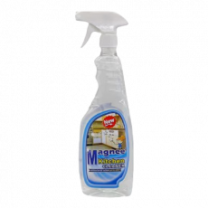 Magnee Kitchen Cleaner 750Ml