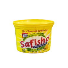 Hc-Sbnsafisha Dwpaste...