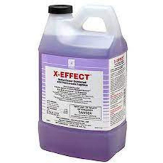 Can Lavik A/Septic Lavender 1L