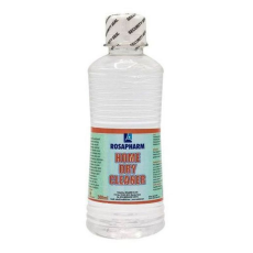 Rosapharm Home Dry Cleaner...