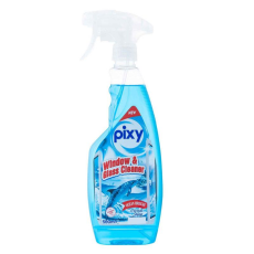 Window Cleaner Ocean Breeze 500Ml