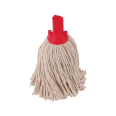 Dp Large Mop Head 250G