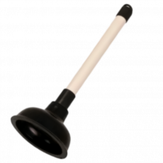 Al.gi Small Force Cup X1W