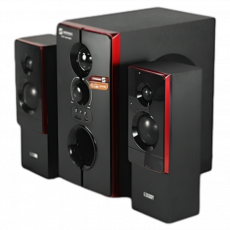 Sayona Subwoofer 1079 Bt 2.1