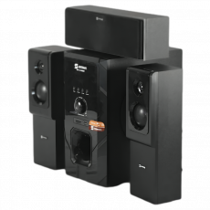 Sayona Subwoofer 1130 3.1