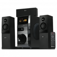 Sayona Subwoofer 1131 3.1