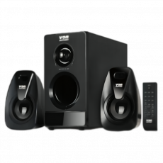 Von Ha2031B/Ves0202Es 2.1...