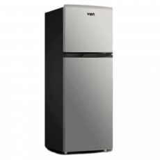 Von Hrd -191S/Vars-19Dhs Single...