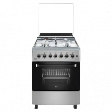 Mika Standing Cooker 58X58 3F...