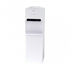 Mika Water Dispenser Hot&Nrm...