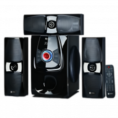 Sayona Subwoofer Sht-1194Bt