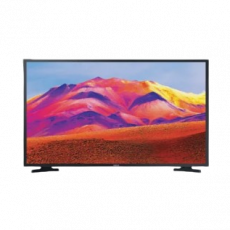 Samsung 40Smart Led Tv Ua40T5300