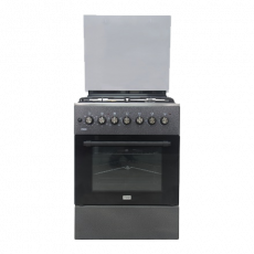 Mika Cooker 60...