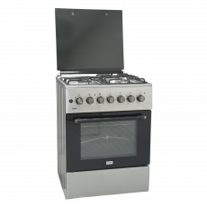 Mika Cooker 60...