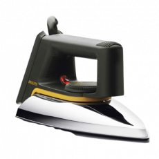 Philips Dry Iron - Hd1172