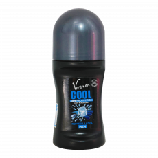 Versman Cool Roll On - 50Ml