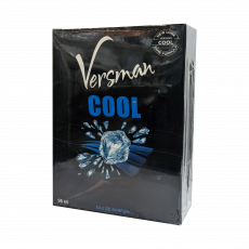 Versman Perfume Cool 95Ml