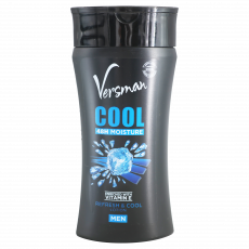 Versman Cool Lotion - 400Ml