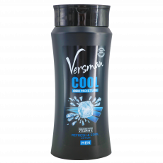 Versman Collection Lotion - 200Ml