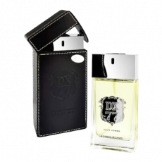 Chris Adams Dx77 Men 100Ml