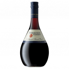 Robertson Sweet Red Wine - 750Ml