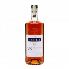 Martell Vs Cognac &ndash; 700Ml