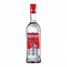 Kibao Vodka - 750Ml