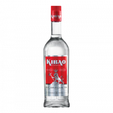 Kibao Vodka - 350Ml