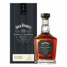 Jack Daniels Single Barrel Whisky...