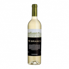 Lc-Uwl.pe Branco White Wine 750Ml