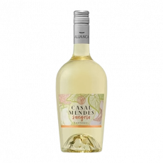 Casal Mendes Sangria Wines 750M