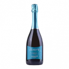 Prosecco Itinera - 750Ml