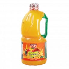 Peptang Mango Drink 2L