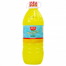 Peptang Cocopine Fruit Drink 2Litre
