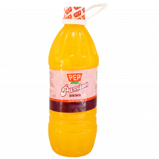 Peptang Passion Drink 2 Litre