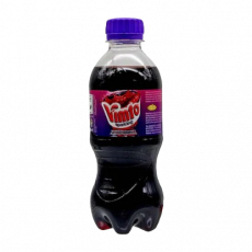 Vimto Sparkling Drink 300Ml