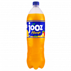Jooz Mango 1.5L